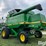 1990-john-deere-9400-image-7