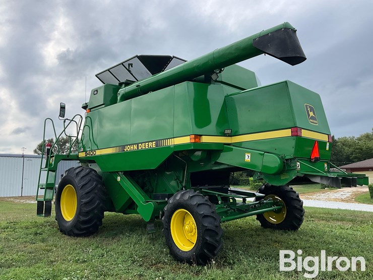 1990-john-deere-9400-image-7