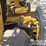 2016-caterpillar-140m3-awd-image-13