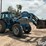 1988-ford-tractor-image-3