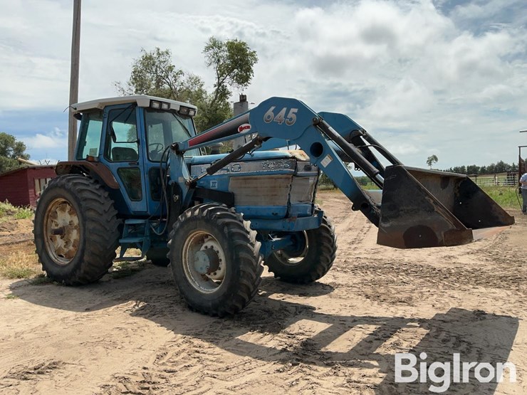 1988-ford-tractor-image-3