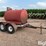 shop-built-trailer-image-3