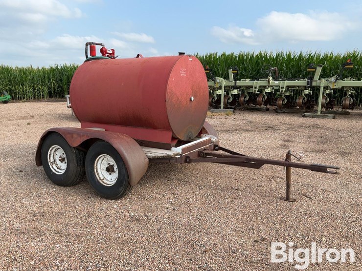shop-built-trailer-image-3