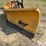 meyers-super-v-snowplow-image-10