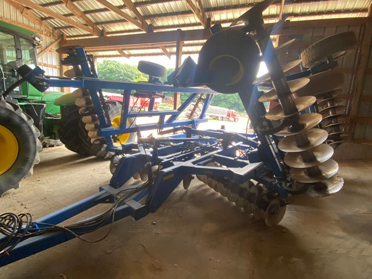 2006-landoll-6230-30-image-8