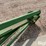john-deere-1720-image-14