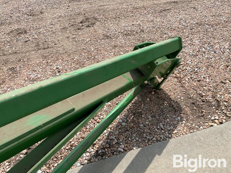 john-deere-1720-image-14
