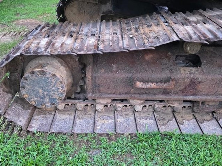 2011-deere-240d-lc-image-21