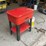 clarke-20-gal-parts-washer-table-image-3