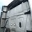 2016-international-prostar-image-25