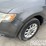 2010-ford-edge-image-12