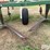 flex-king-km-image-20
