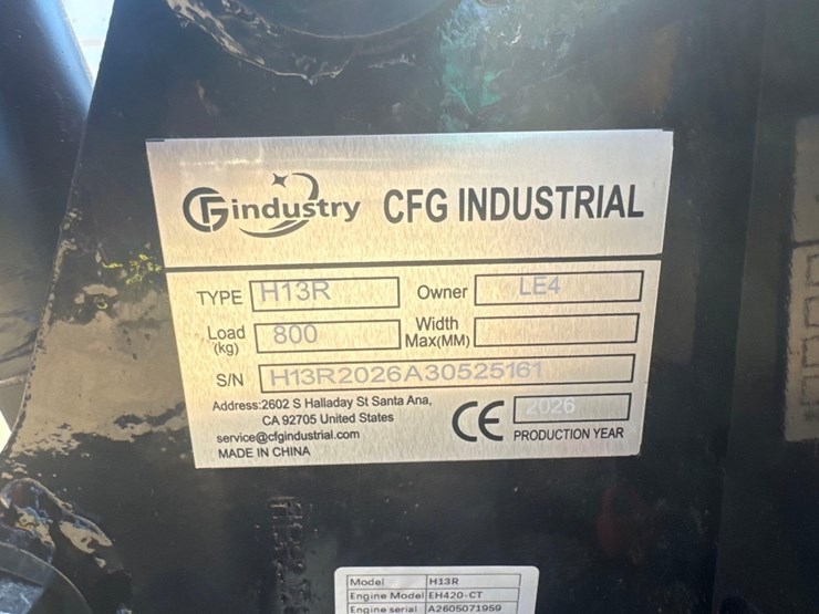cfg-industry-h13r-image-7