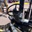 hyster-h50xm-image-7