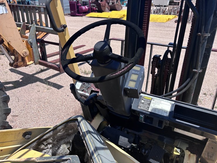 hyster-h50xm-image-7