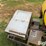 sprayer-innovations-cattle-fogger-image-17