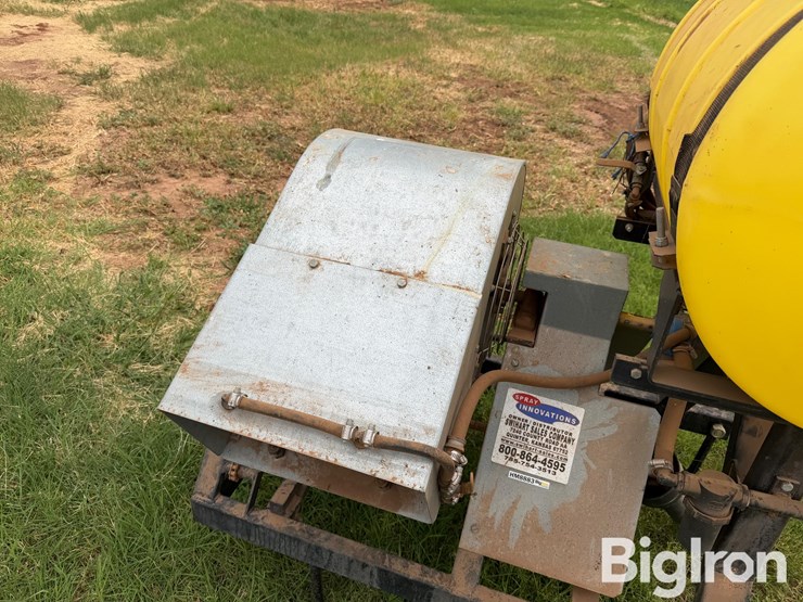 sprayer-innovations-cattle-fogger-image-17