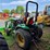 john-deere-4310-image-4