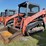 kubota-svl75-2-image-1