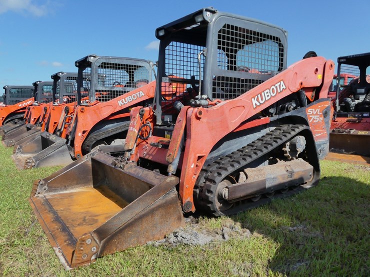 kubota-svl75-2-image-1
