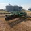 john-deere-h325c-disc-image-5