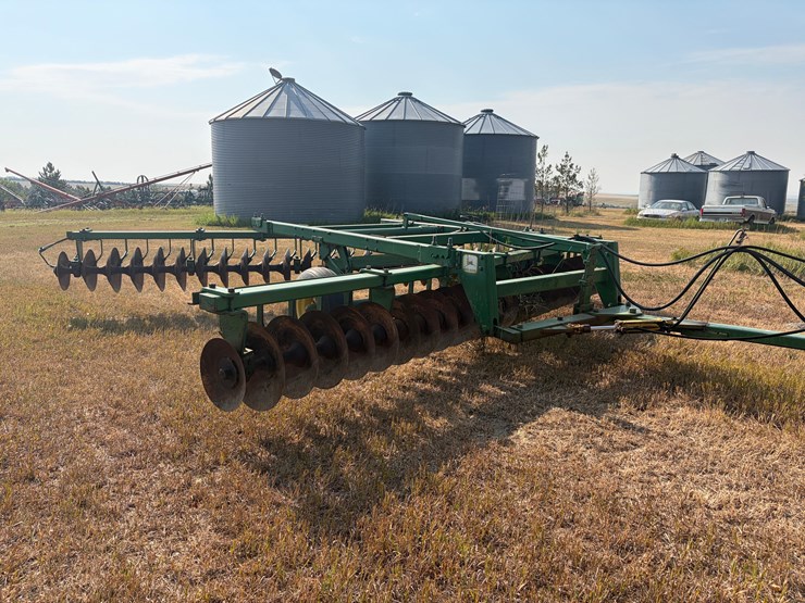 john-deere-h325c-disc-image-5