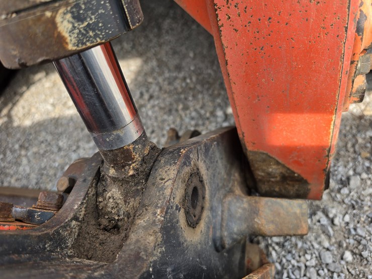 2018-kubota-svl95-2s-image-58