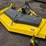 3-pt/pto-84in-finish-mower-image-4