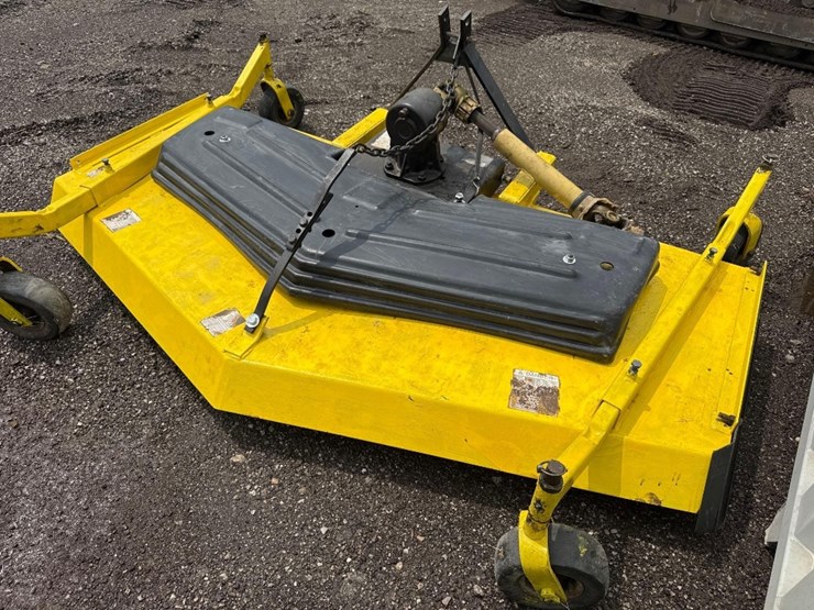 3-pt/pto-84in-finish-mower-image-4