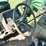 john-deere-7130-image-14