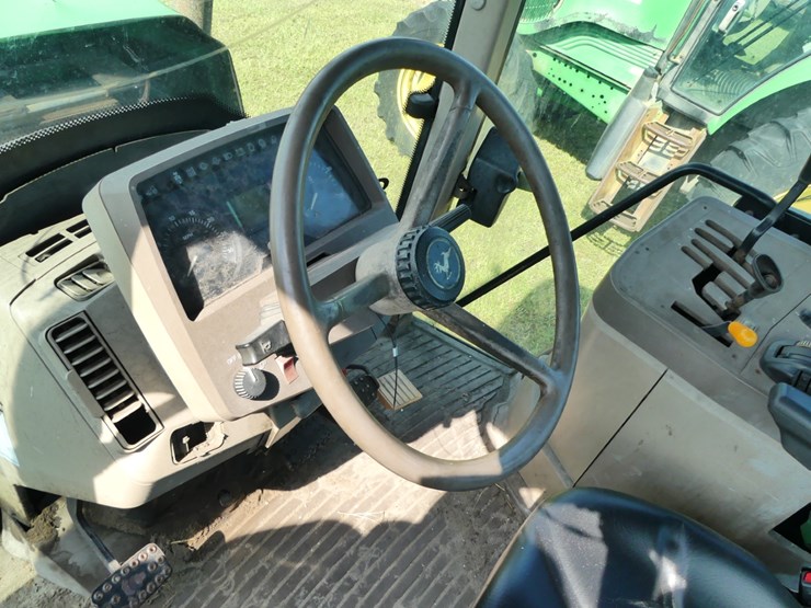 john-deere-7130-image-14