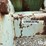 john-deere-885-image-19