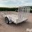 2017-carry-on-10’x6’-s/a-aluminum-utility-trailer-image-7