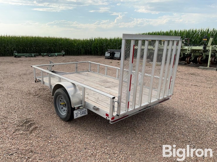 2017-carry-on-10’x6’-s/a-aluminum-utility-trailer-image-7