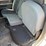 2013-dodge-1500-image-89