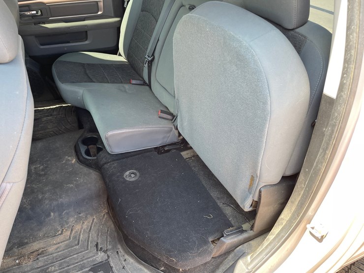 2013-dodge-1500-image-89