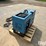 miller-bobcat-250nt-image-5