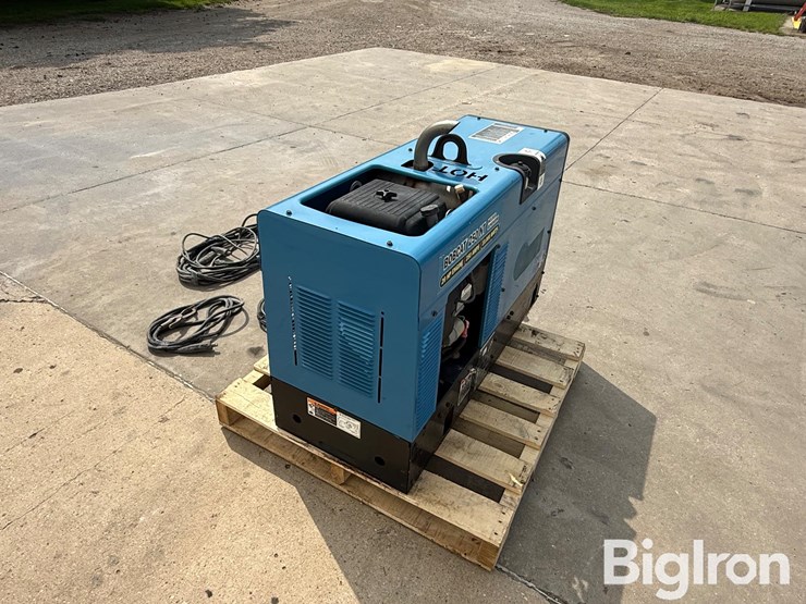 miller-bobcat-250nt-image-5