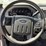 2016-ford-f250-image-16
