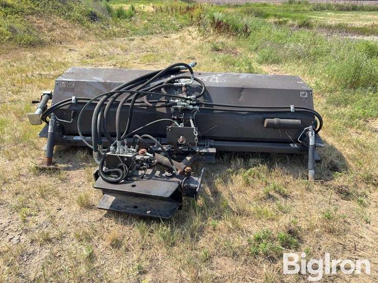 2016-paladin-8’-sweepster-image-6