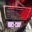 new-giyi-co-hydraulic-skidloader-stump-grinder-attachment-model-sg45-image-4