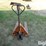 rol-lift-pallet-jack-image-6