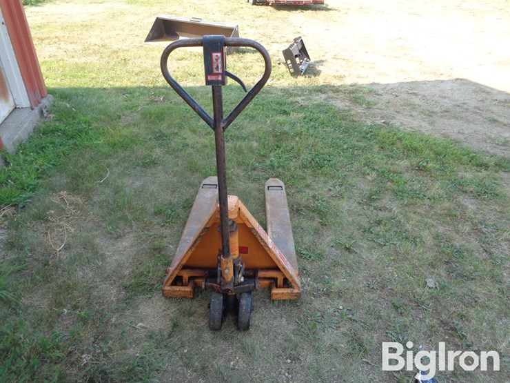 rol-lift-pallet-jack-image-6