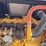 2018-caterpillar-m322f-image-58