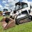 2006-bobcat-t190-image-1