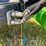 2014-john-deere-1023e-image-19