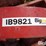 krause-2000-series-disk-parts-image-13