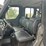 2024-polaris-ranger-1000-image-6