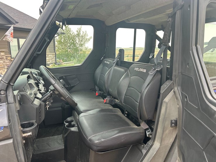 2024-polaris-ranger-1000-image-6