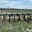 john-deere-885-image-6
